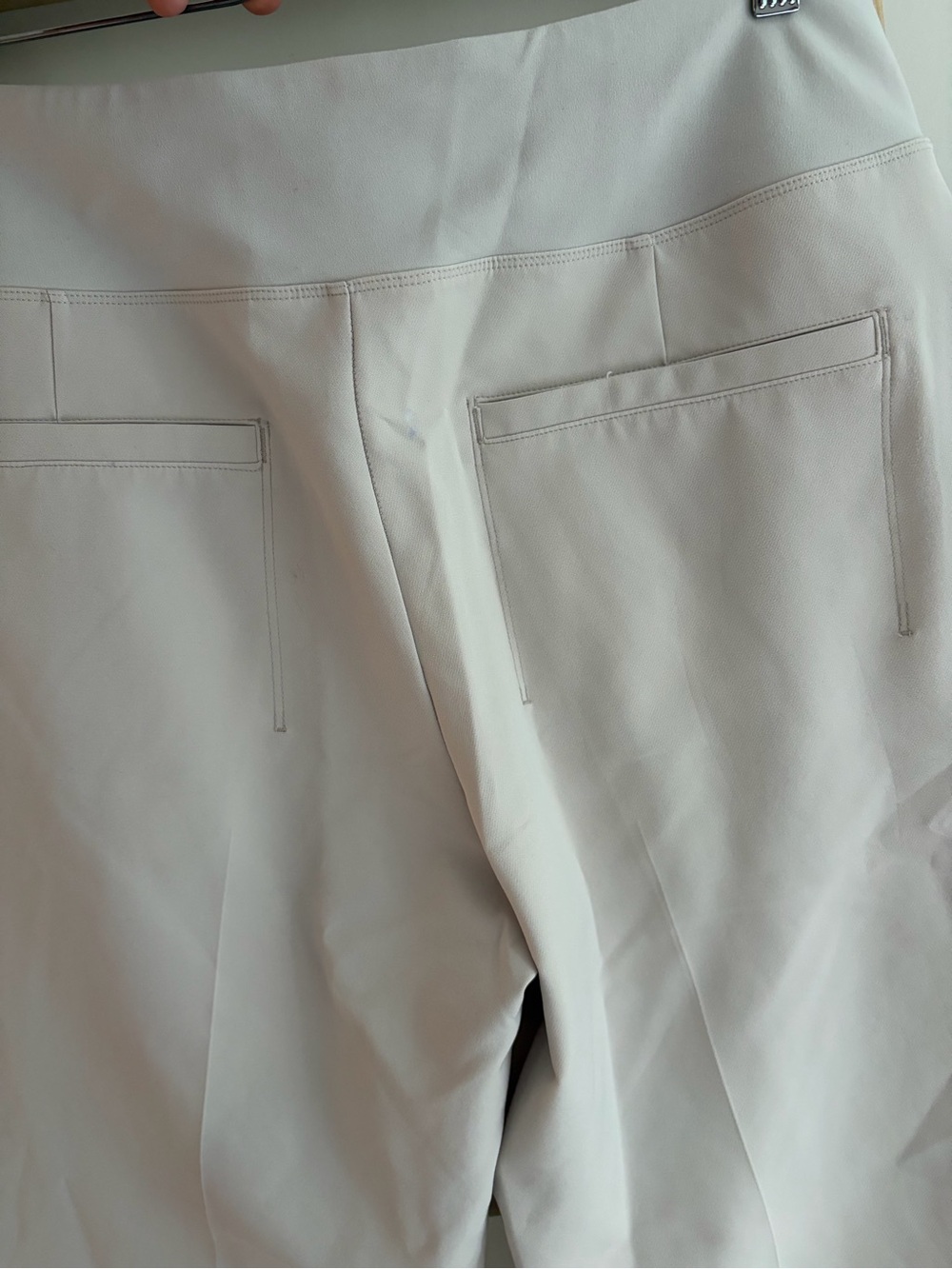 Athleta Endless High Rise pant - Picture 4 of 7
